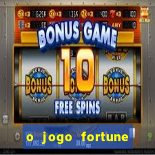 o jogo fortune scratch life paga mesmo